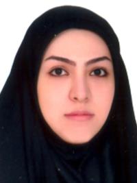 زهرا کلانتری